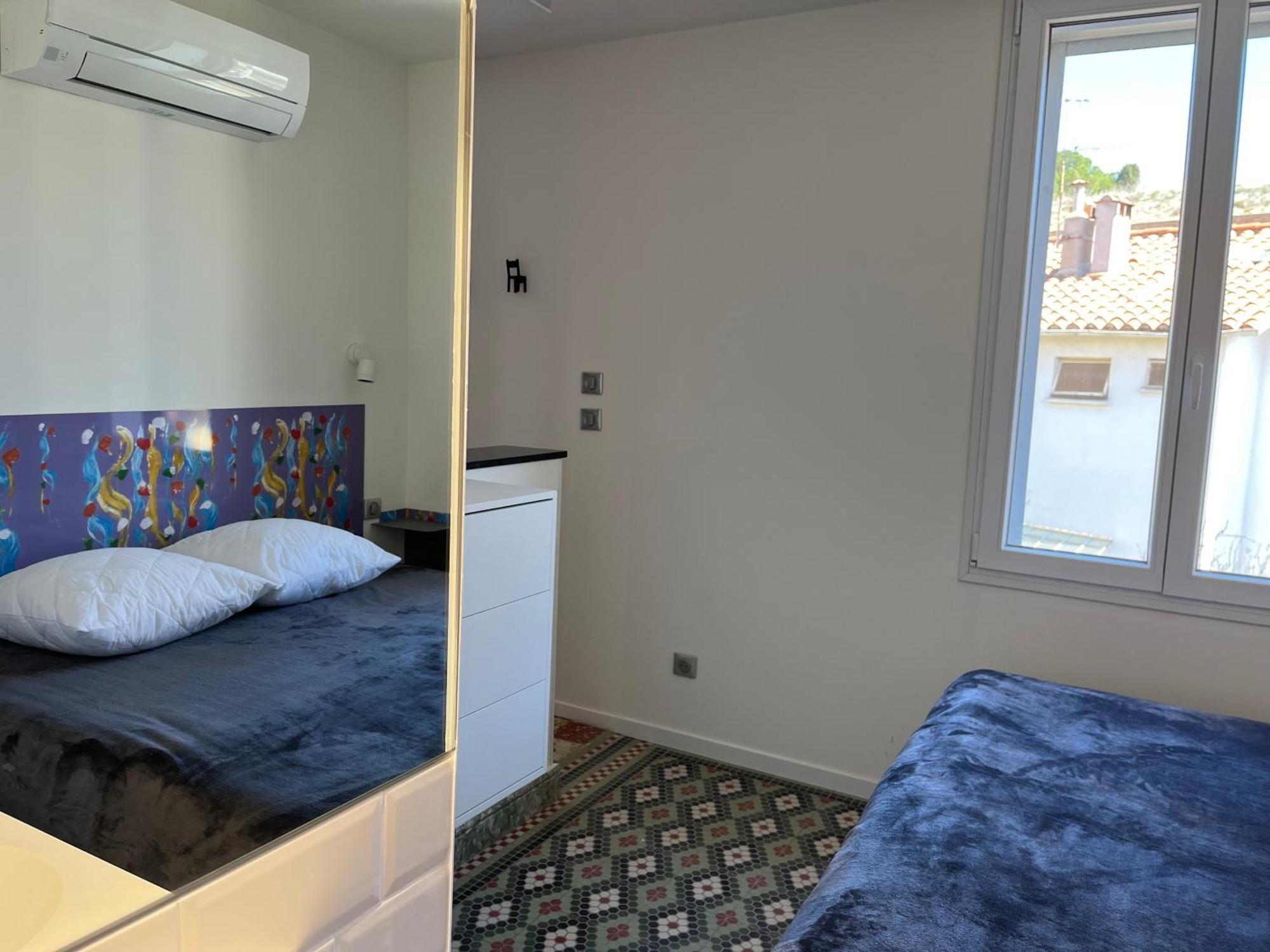 Maison De Majorque-Appartements Perpignan Zewnętrze zdjęcie