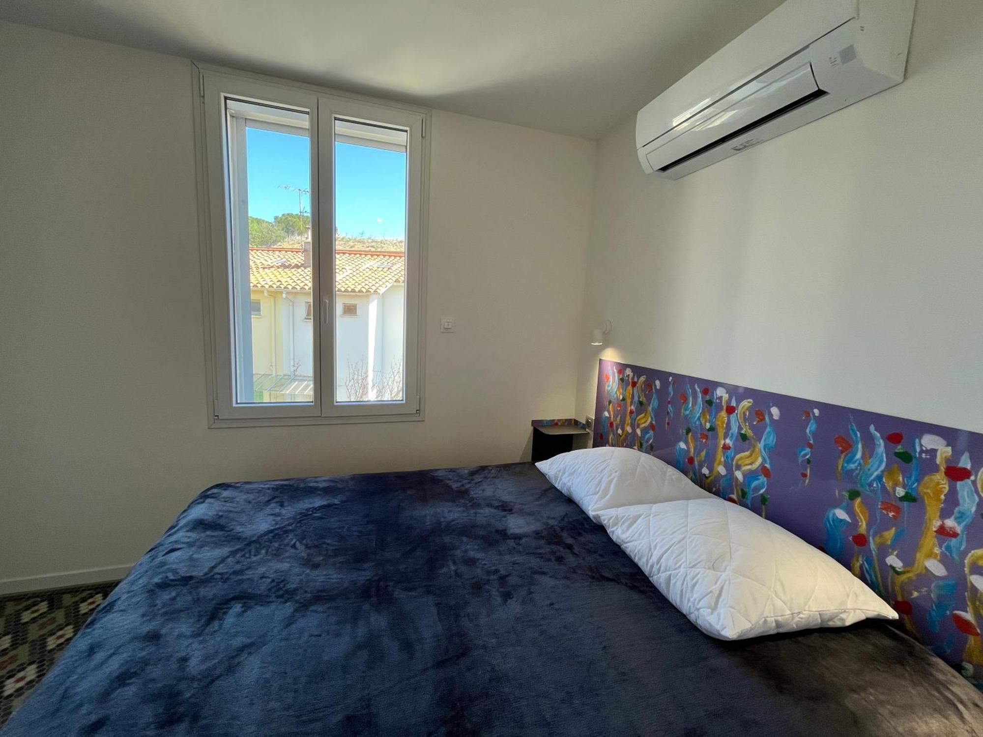 Maison De Majorque-Appartements Perpignan Zewnętrze zdjęcie