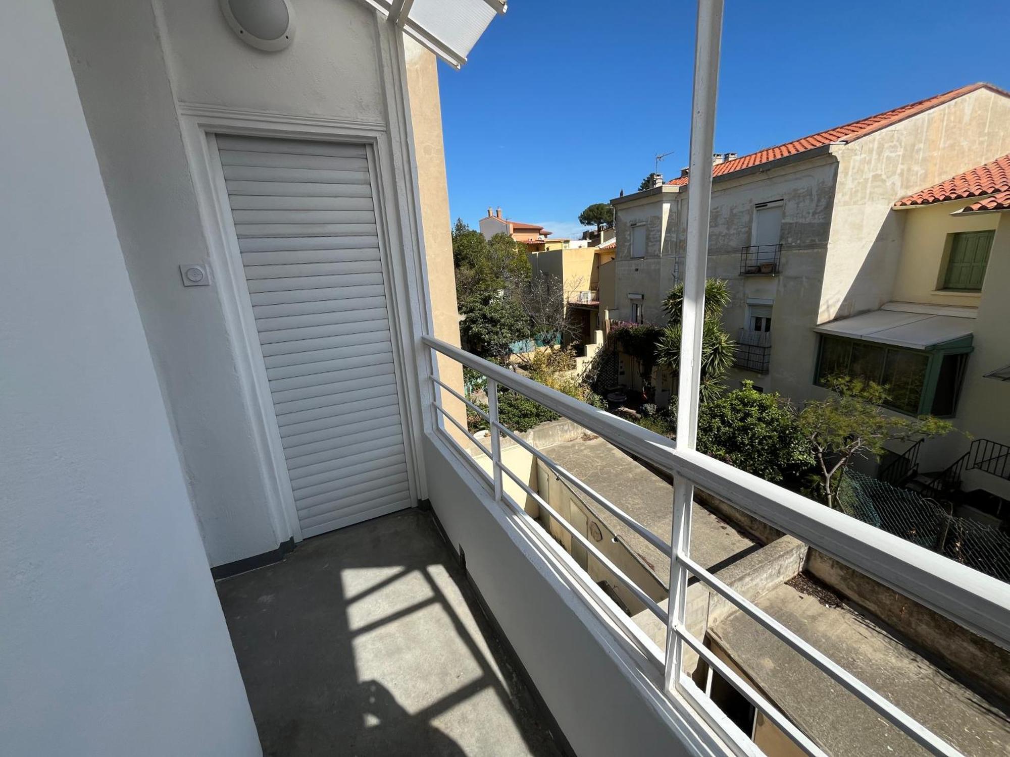Maison De Majorque-Appartements Perpignan Zewnętrze zdjęcie