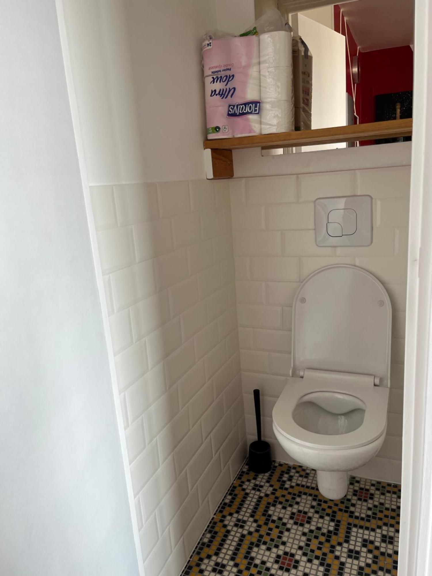 Maison De Majorque-Appartements Perpignan Zewnętrze zdjęcie