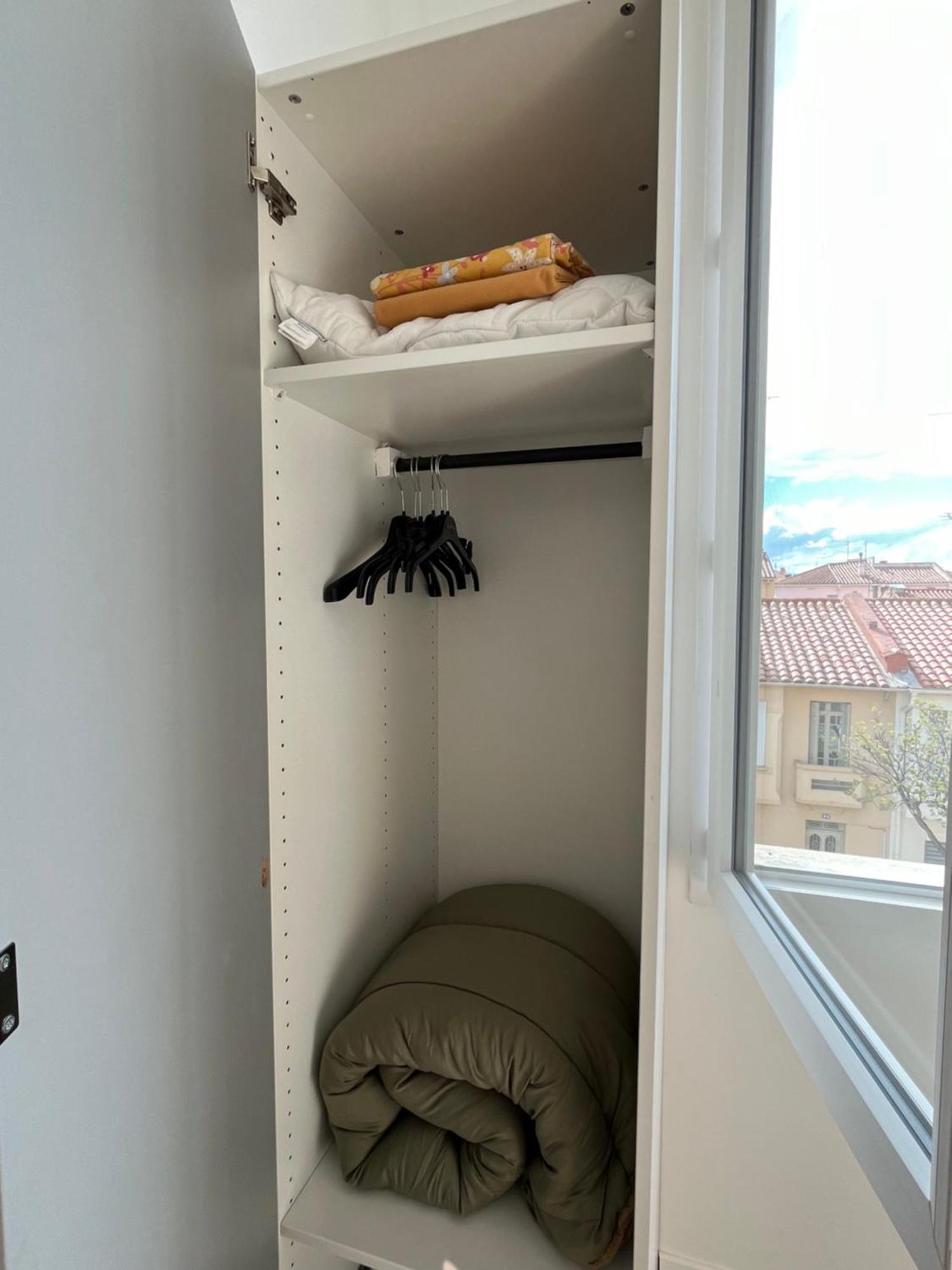 Maison De Majorque-Appartements Perpignan Zewnętrze zdjęcie