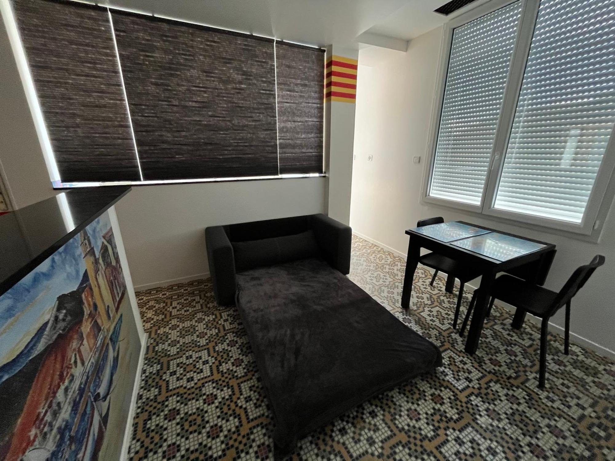 Maison De Majorque-Appartements Perpignan Zewnętrze zdjęcie