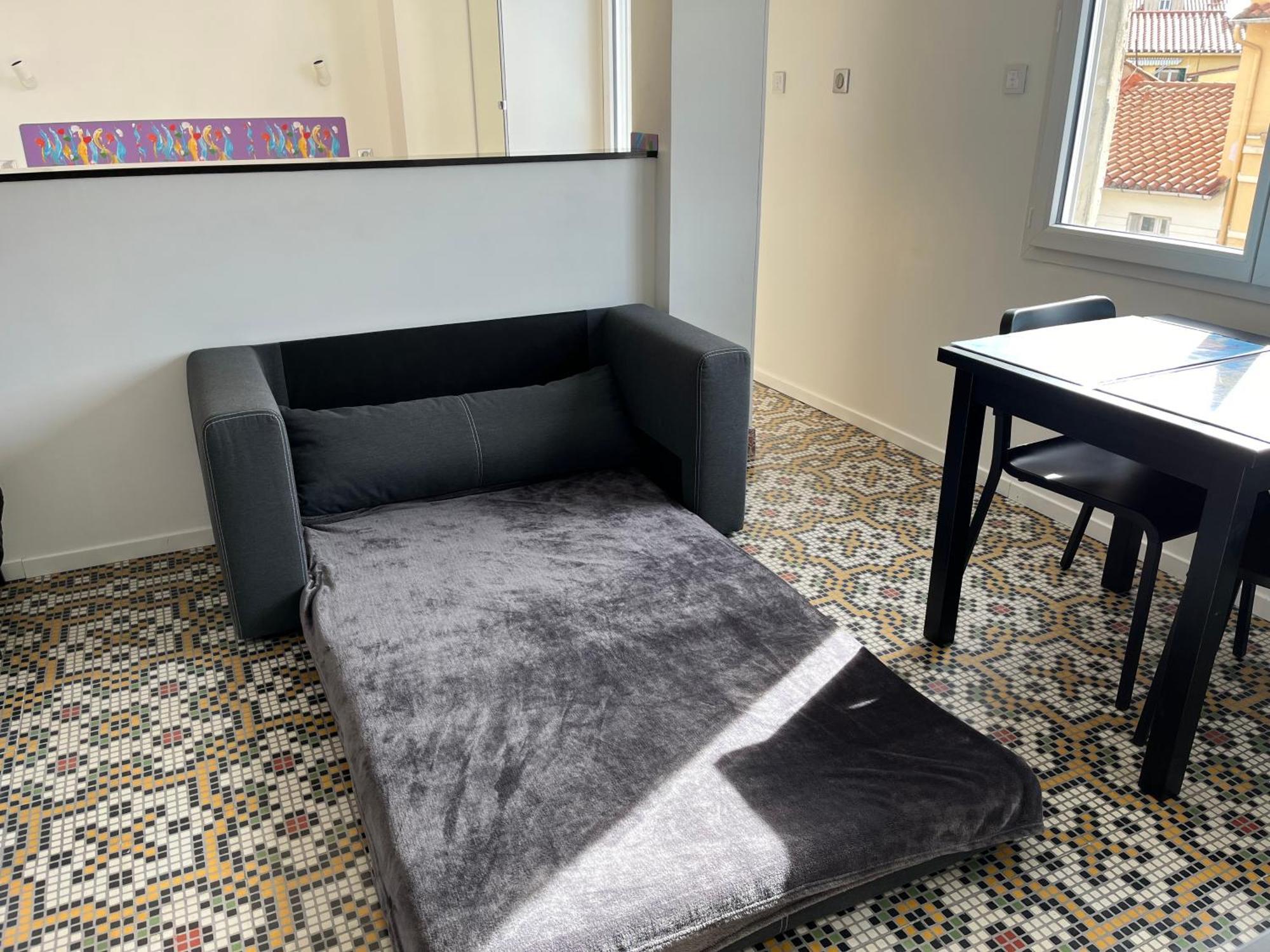 Maison De Majorque-Appartements Perpignan Zewnętrze zdjęcie